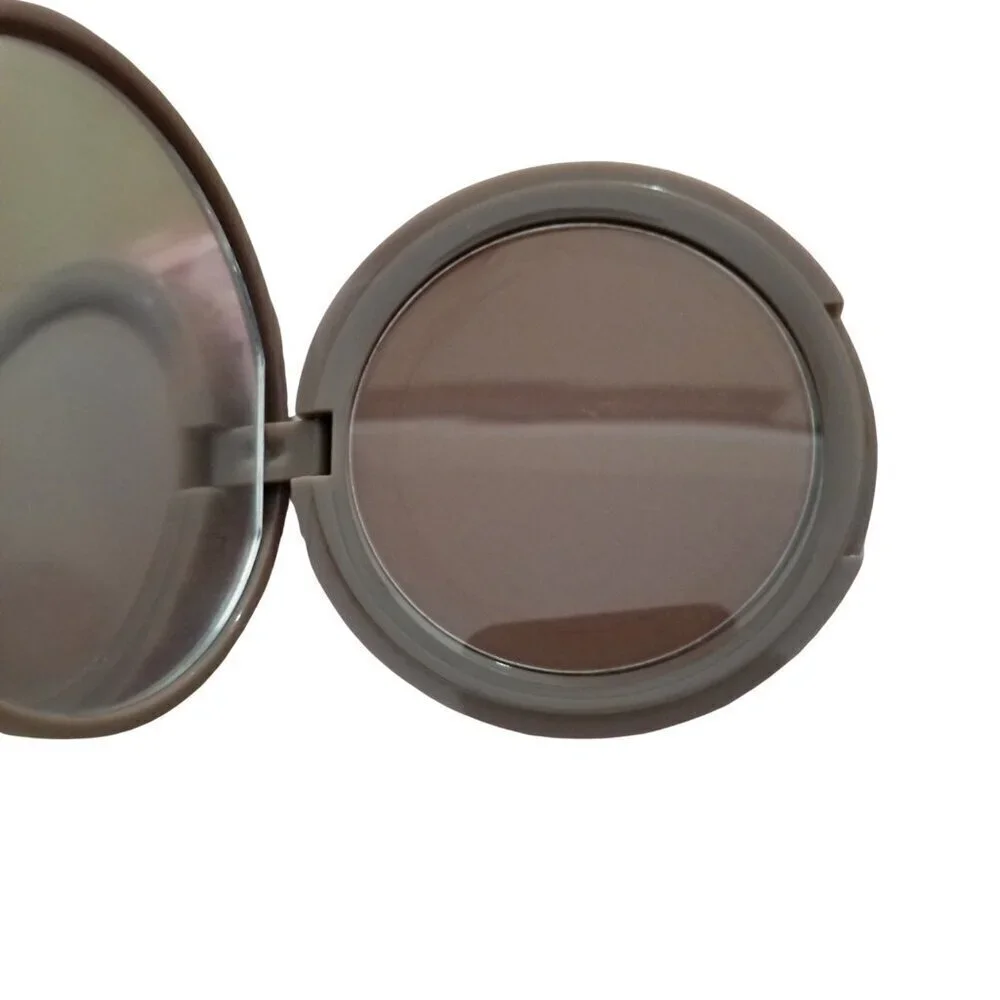 Mally Bulletproof Powder Bronzer New in Box